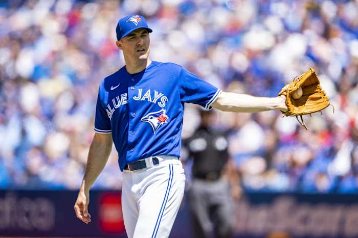 USATSI_18631316_168390270_lowres